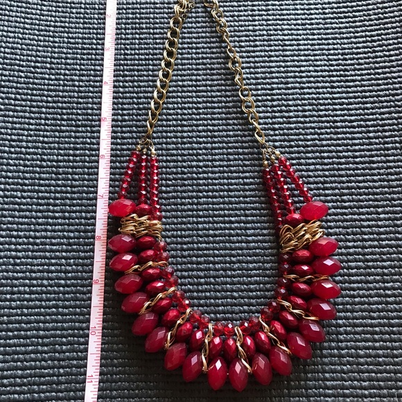 🔥 Phoenix Rising Necklace 🔥 - Picture 6 of 6